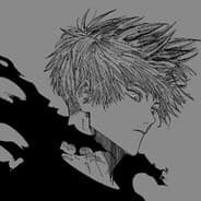 Avatar of player Azwraith 死的