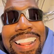 Avatar of player Kanye West HH