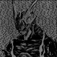 Avatar of player kvas sex escort