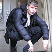 Avatar of player jan glin
