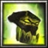 Avatar of player Infernal