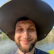 Avatar of player Тупойжетон