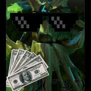 Avatar of player трижды течисоник