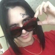 Avatar of player 123321