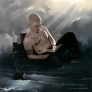 Avatar of player Долбаебас