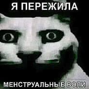 Avatar of player пенис prime