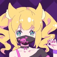 Avatar of player MdbM