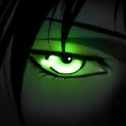 Avatar of player ViLoSa