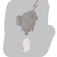 Avatar of player Теракт в трусы