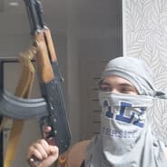 Avatar of player Satirys