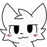 Avatar of player cum_prime