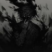 Avatar of player requiem