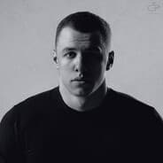 Avatar of player CEO додо пицы