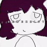 Avatar of player BURNOUTED