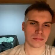 Avatar of player ЭТО БЫЛО ВАУУ