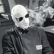 Avatar of player БРЭД