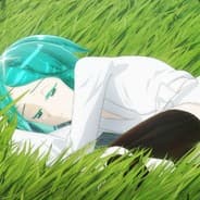 Avatar of player Kunetsky