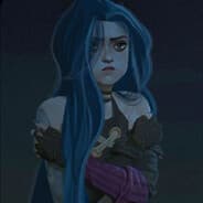 Avatar of player crumblekyni