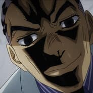 Avatar of player МАКС КОШМАР