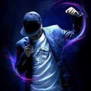 Avatar of player крутой поц