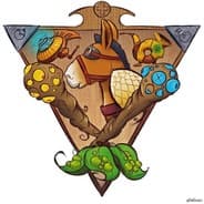 Avatar of player Святой Пропиздон