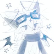 Avatar of player >>>>>>>>>>>>