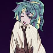 Avatar of player проиграл системе