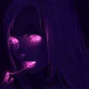 Avatar of player синнабон