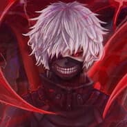 Avatar of player вова ураган