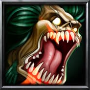 Avatar of player необъятный бухайвинг