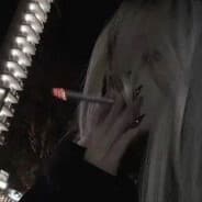 Avatar of player SHuLL