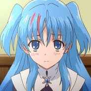 Avatar of player jirobazz