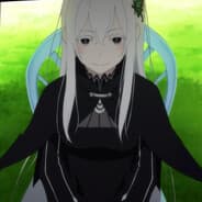 Avatar of player Wolmoon