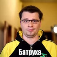 Avatar of player BbI_HAxOd1tEcb_vNe_INterHETa