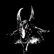 Avatar of player Wexar