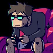 Avatar of player Mute