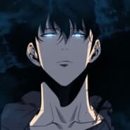 Avatar of player M