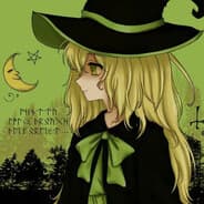 Avatar of player ה בלאט אידי נאחוי