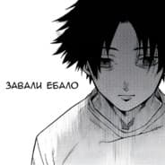 Avatar of player zemelay.0