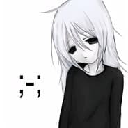 Avatar of player джимми бейтрон