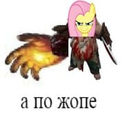 Avatar of player Anastasiya (Prime)