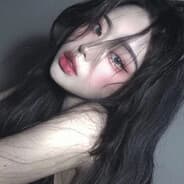 Avatar of player 不是混蛋