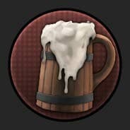 Avatar of player Серийчик