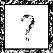 Avatar of player читаю о драгах