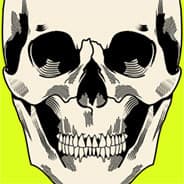 Avatar of player Darkheaven