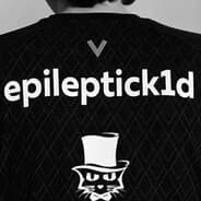 Avatar of player ☜♠☞m0d3:г0фр0(pr1m3)☜♠☞