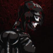 Avatar of player p'aniy