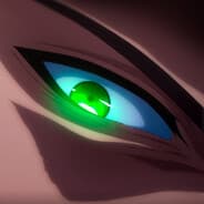 Avatar of player BlinkNova