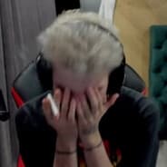 Avatar of player mode: ɹǝʞɹɐd