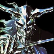 Avatar of player lxstspxrk